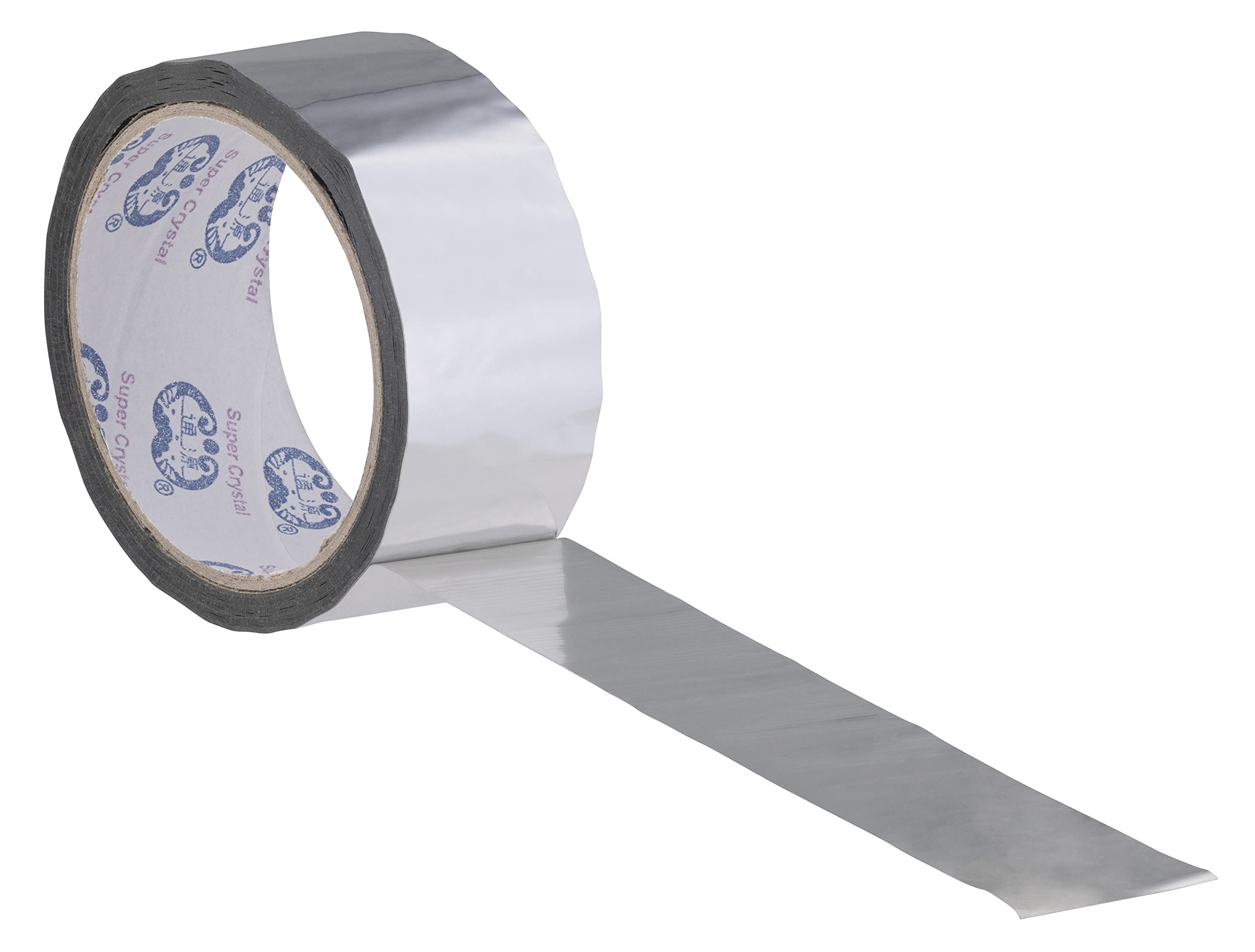 noyon-thiebault-rouleau-ruban-adh-sif-aluminium-50-m-x-40-mm image 2