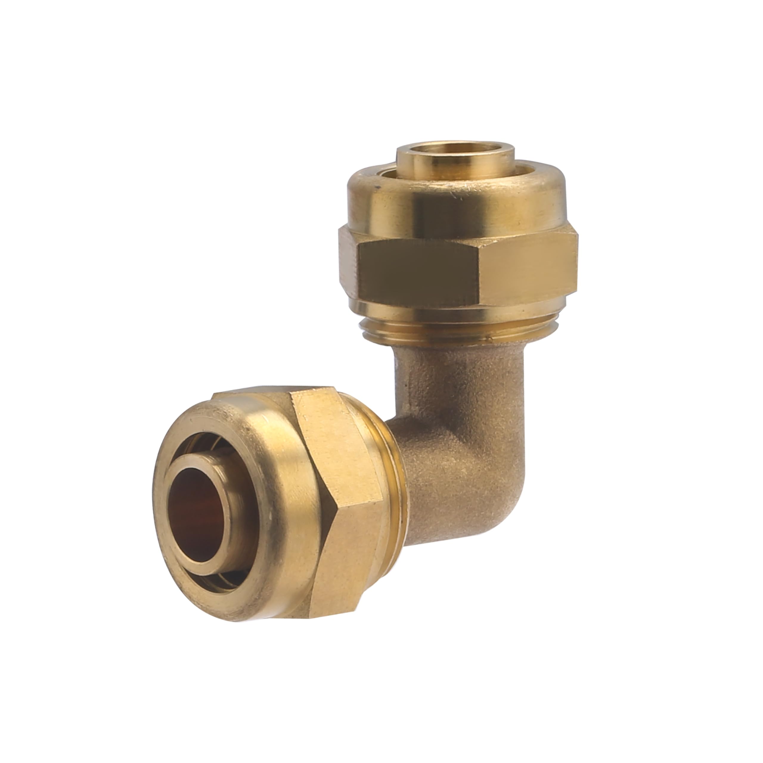 noyon-thiebault-raccord-per-compression-coude-gal-16 image 8