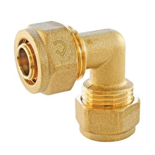 somatherm-for-you-coude-gal-compression-per-12-acs-10-bars image 4