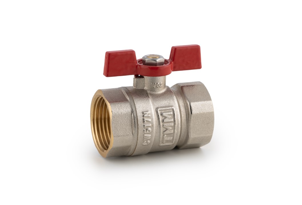 tucai-m100-t-te-de-robinet-1-4-de-tour-anti-fuite-r-sistante-la-corrosion image 3