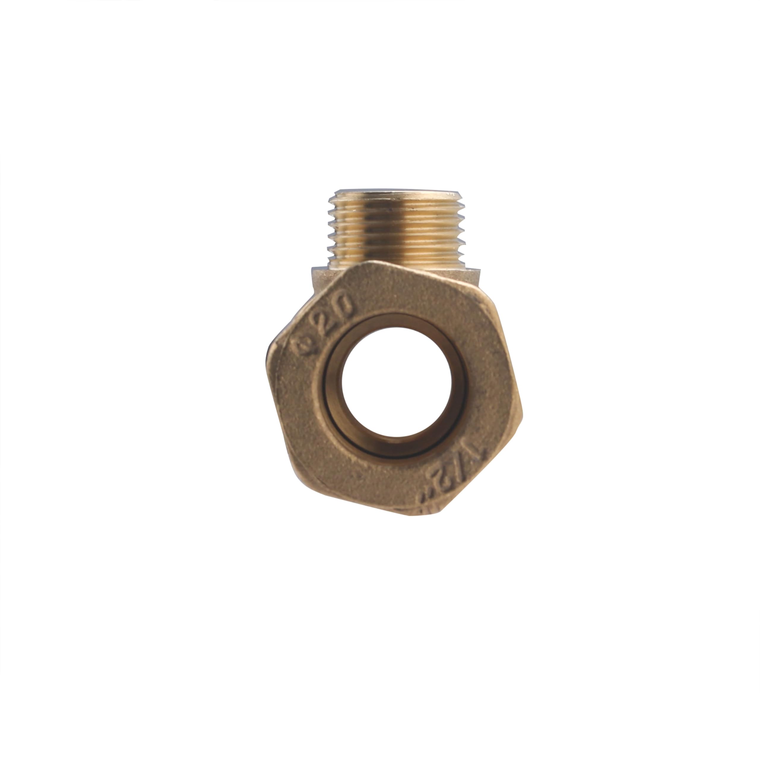 noyon-thiebault-tout-push-raccord-pe-laiton-t-20-m-le-au-centre-15x21-1-2 image 4