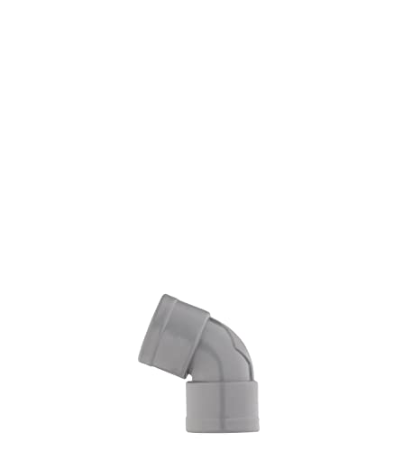 noyon-thiebault-tout-push-coude-pvc-67-femelle-femelle-32 image 5