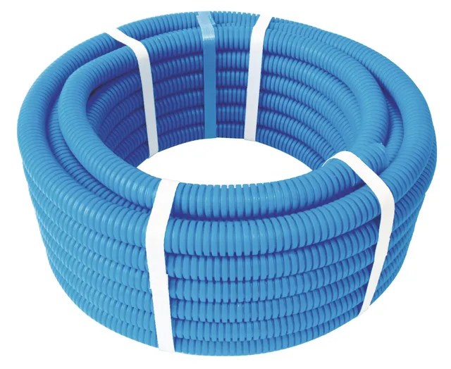 somatherm-for-you-couronne-de-tube-per-gain-bleu-16-mm-15-m image 1
