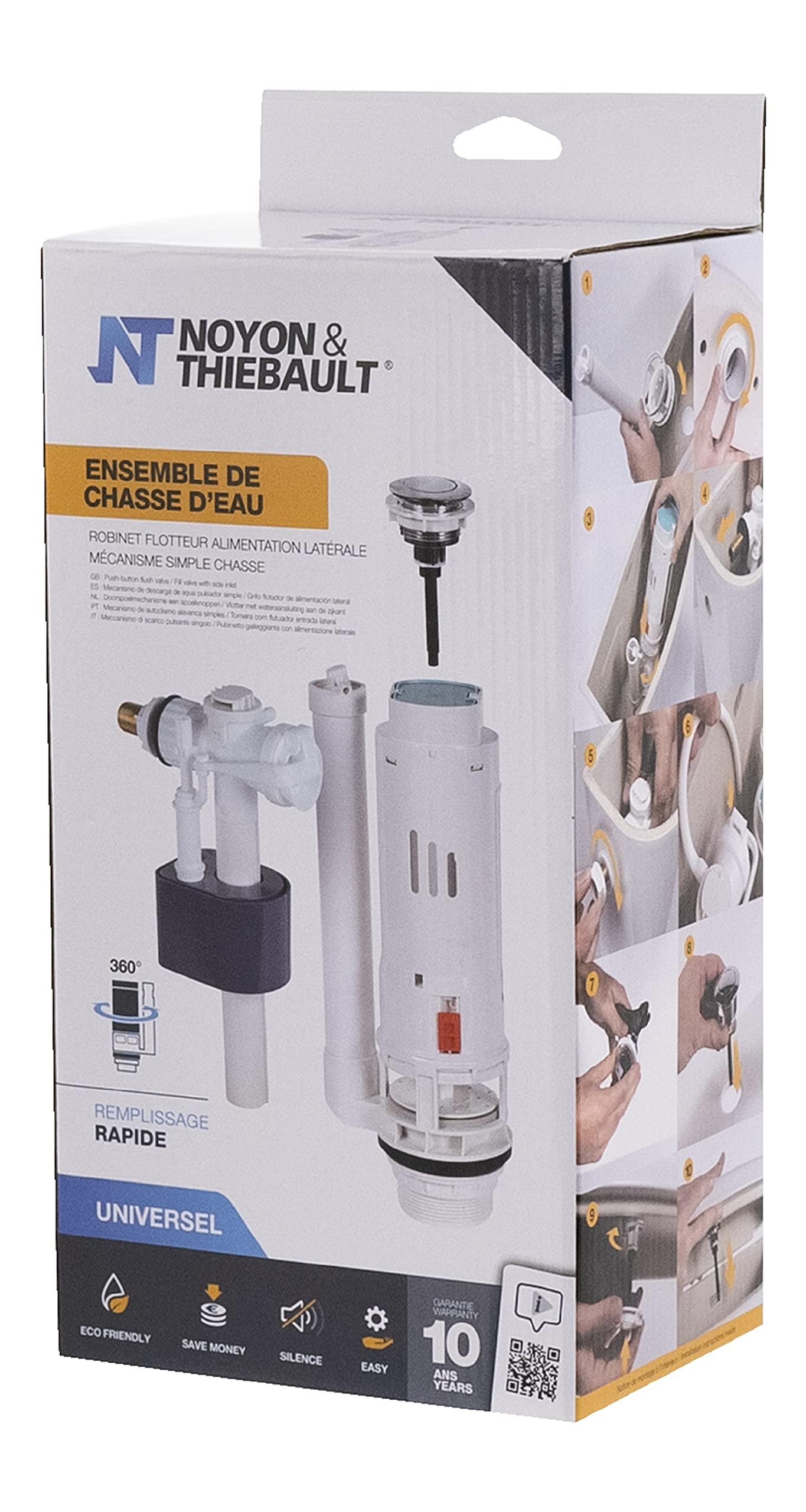 noyon-thiebault-ensemble-chasse-d-eau-robinet-flotteur-m-canisme-bouton-poussoir image 6
