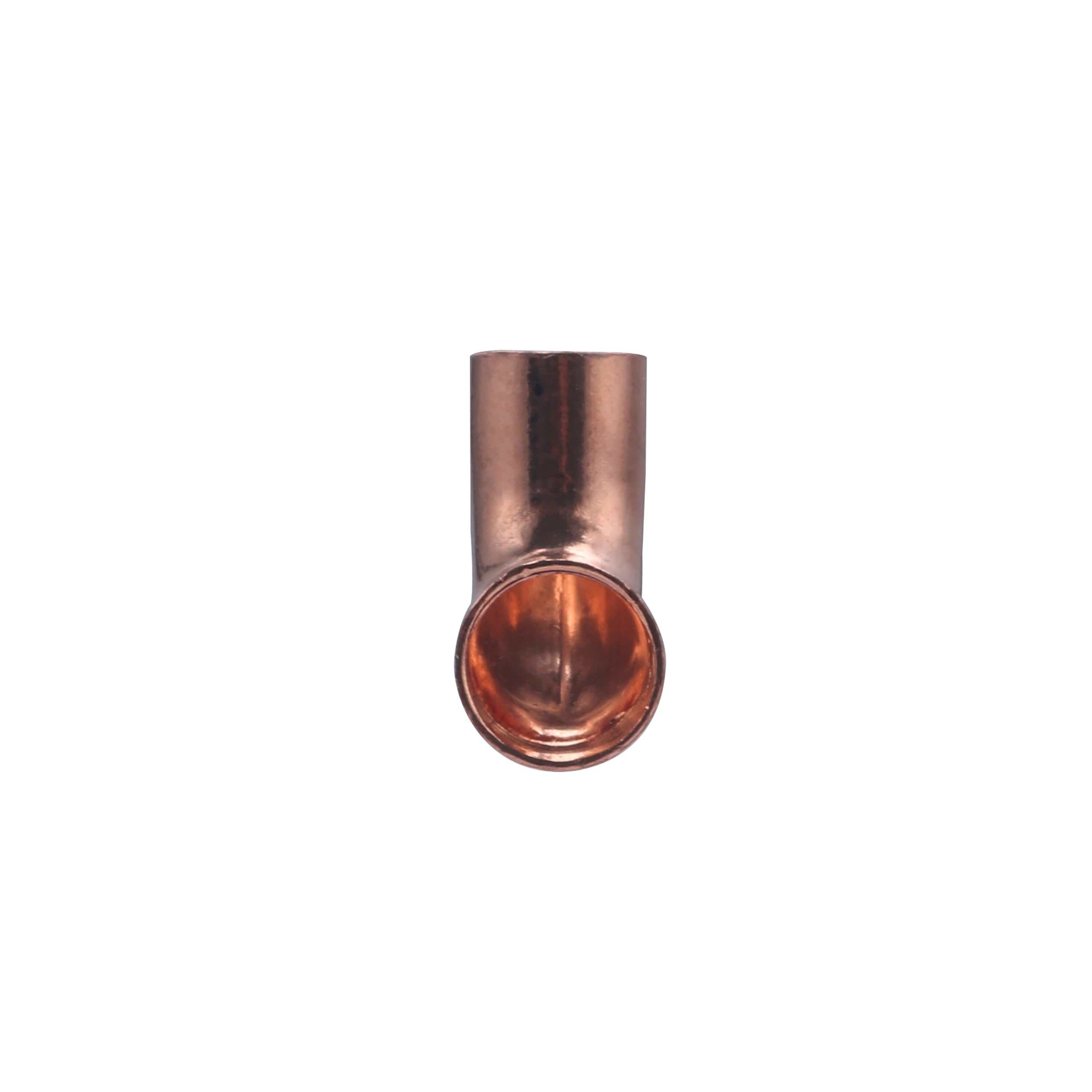 noyon-thiebault-raccord-cuivre-souder-coude-gal-90-m-le-femelle-12 image 4