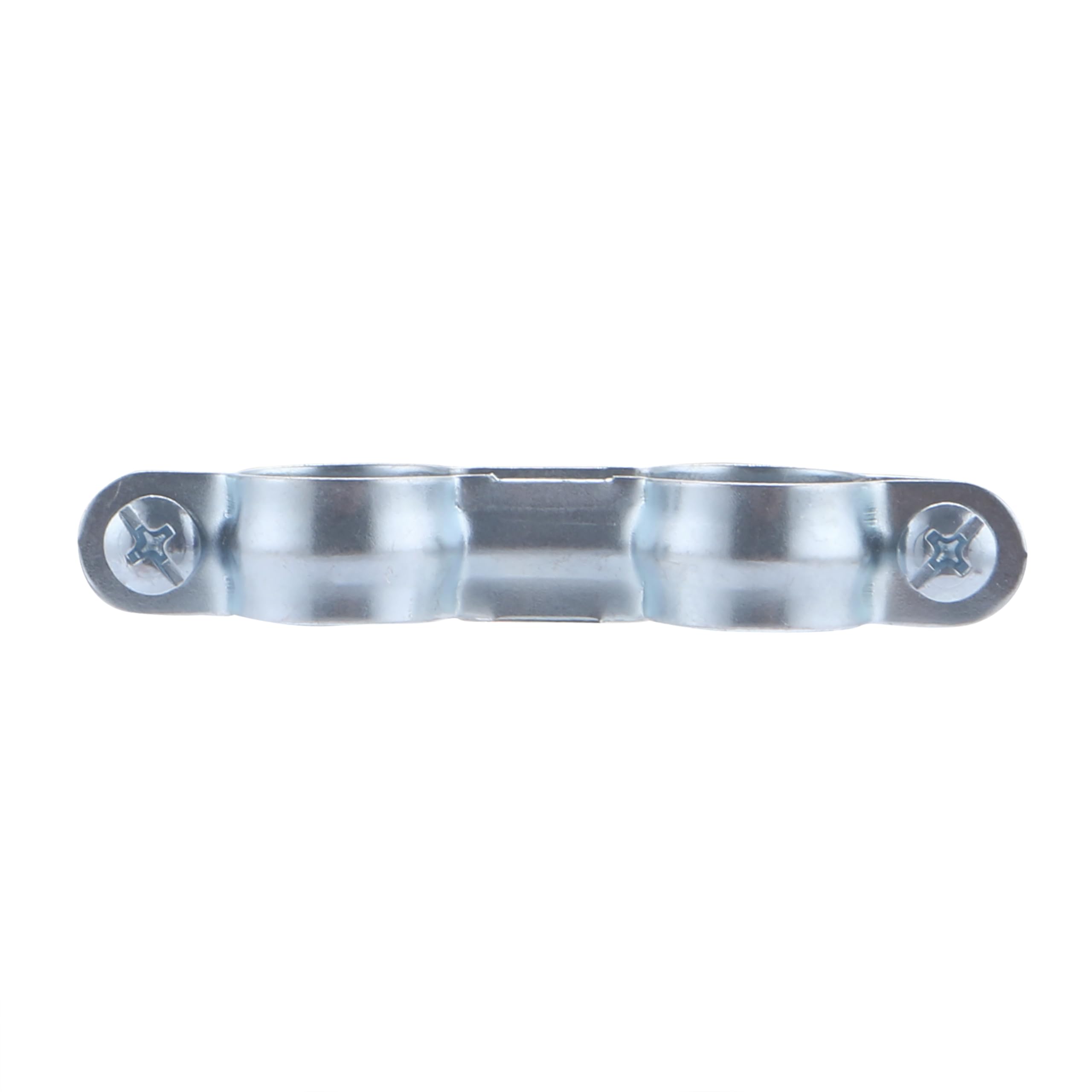 noyon-thiebault-fixsystem-collier-double-isophonique-x5-pour-tube-12 image 4