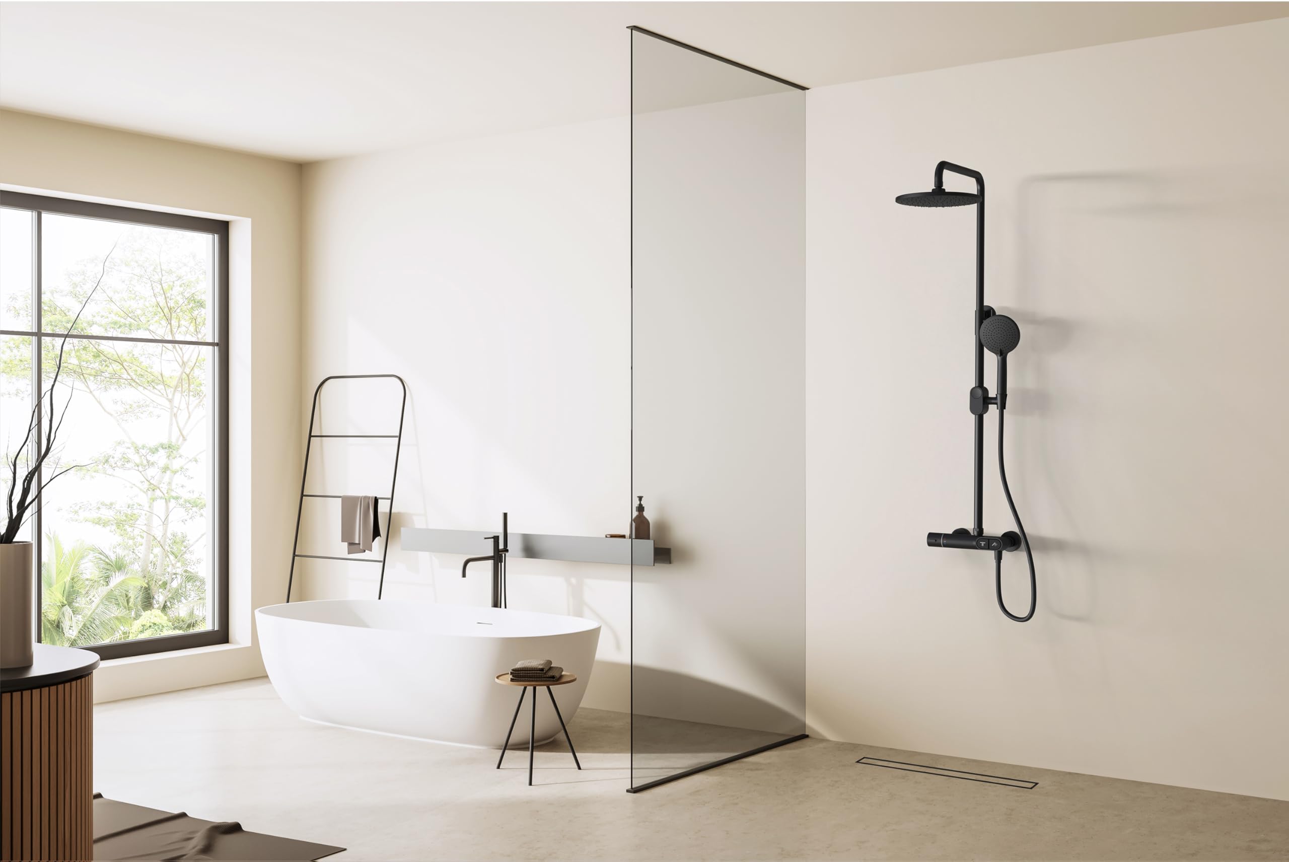 noyon-thiebault-caniveau-douche-italienne-extra-plat-r-versible-60-cm-noir-mat-c image 7