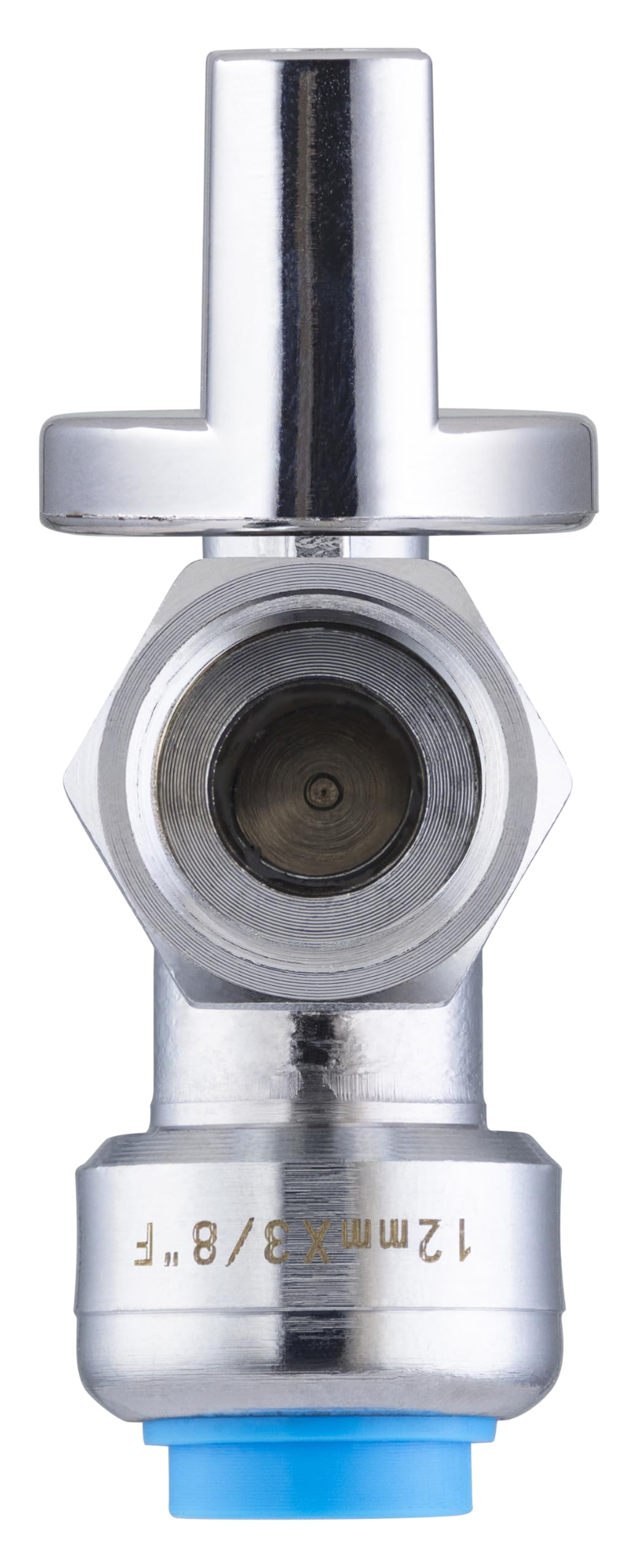 noyon-thiebault-robinet-wc-querre-automatique-universel-tout-push-12x17-3-8 image 4