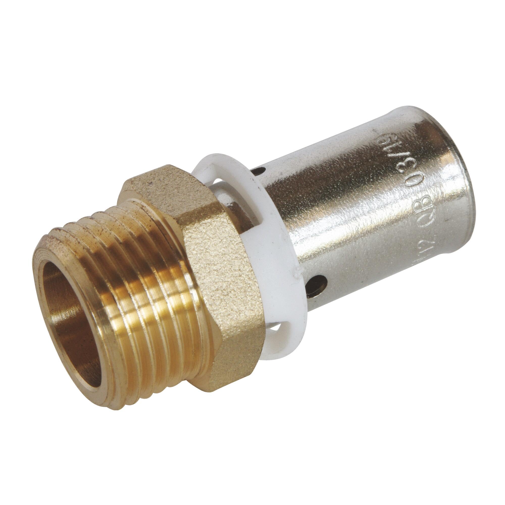 somatherm-for-you-raccord-sertir-m-le-15-21-pour-tube-per-16-profils-h-u-rf image 4
