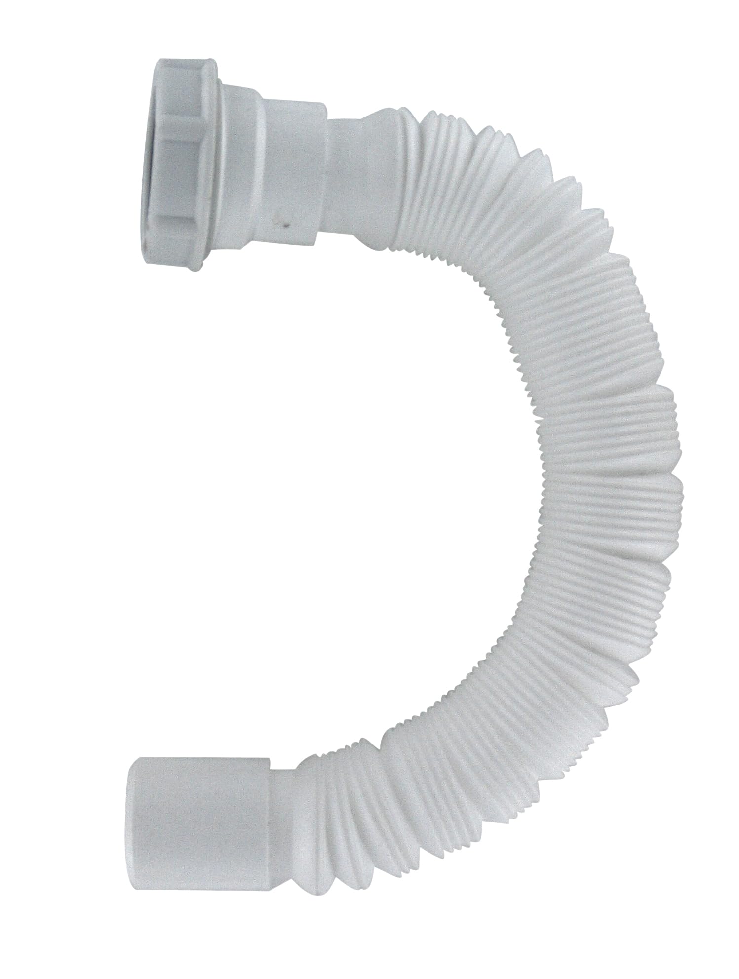 noyon-thiebault-flexible-de-vidange-articul-extensible-d32-pour-siphon-chauffe-e image 1