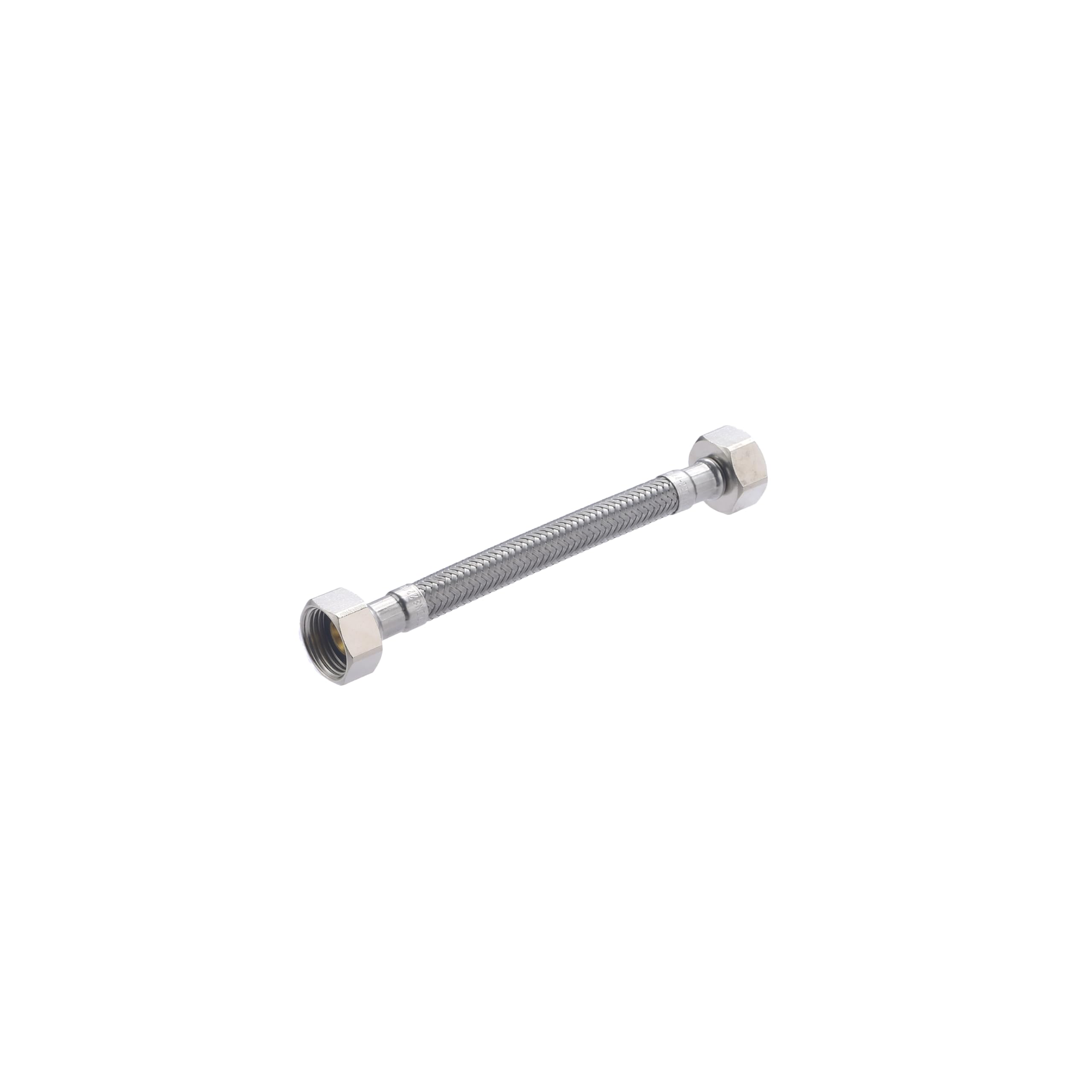 noyon-thiebault-flexible-inox-femelle-femelle-12x17-15-cm-passage-8-mm image 1
