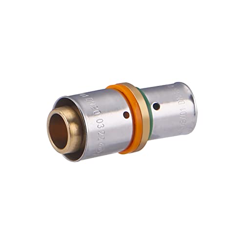noyon-thiebault-tiger-press-raccord-per-sertir-jonction-r-duite-20-16 image 8