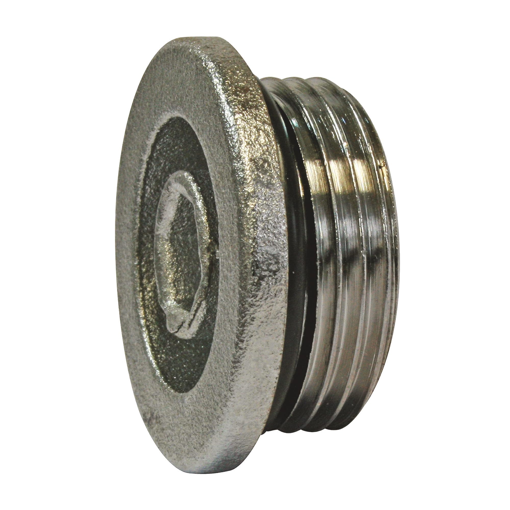 somatherm-for-you-bouchon-m-le-20-27-chrom-auto-tanche image 1