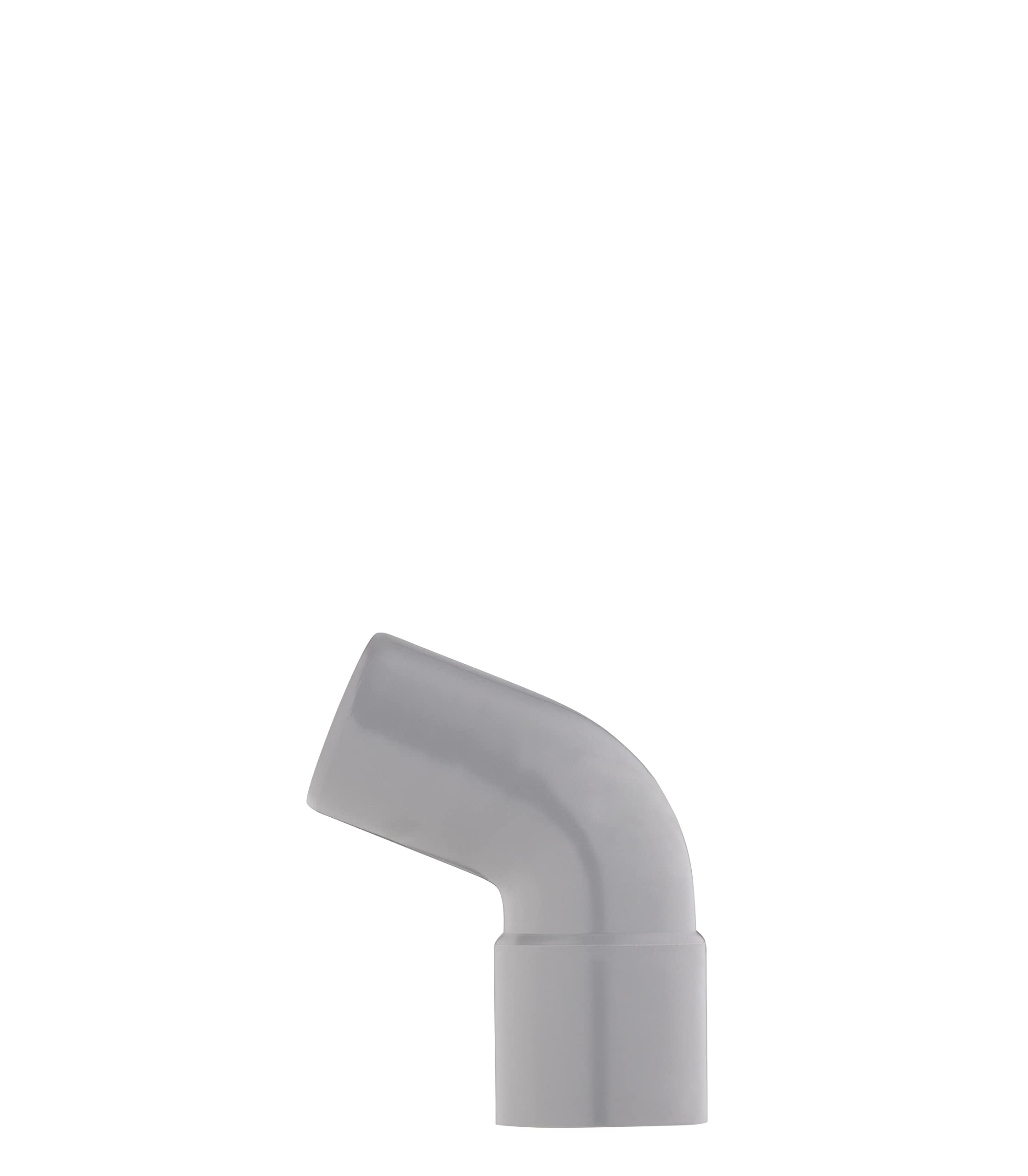 noyon-thiebault-coude-pvc-67-m-le-femelle-40-mm-coller image 2