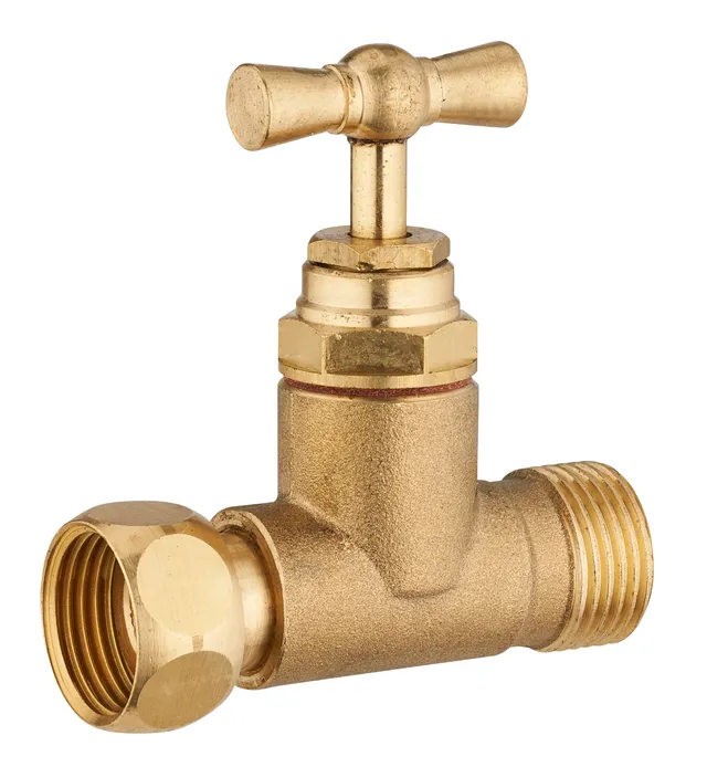 noyon-thiebault-robinet-wc-droit-laiton-brut-m-le-femelle-crou-tournant-12x17-3- image 1
