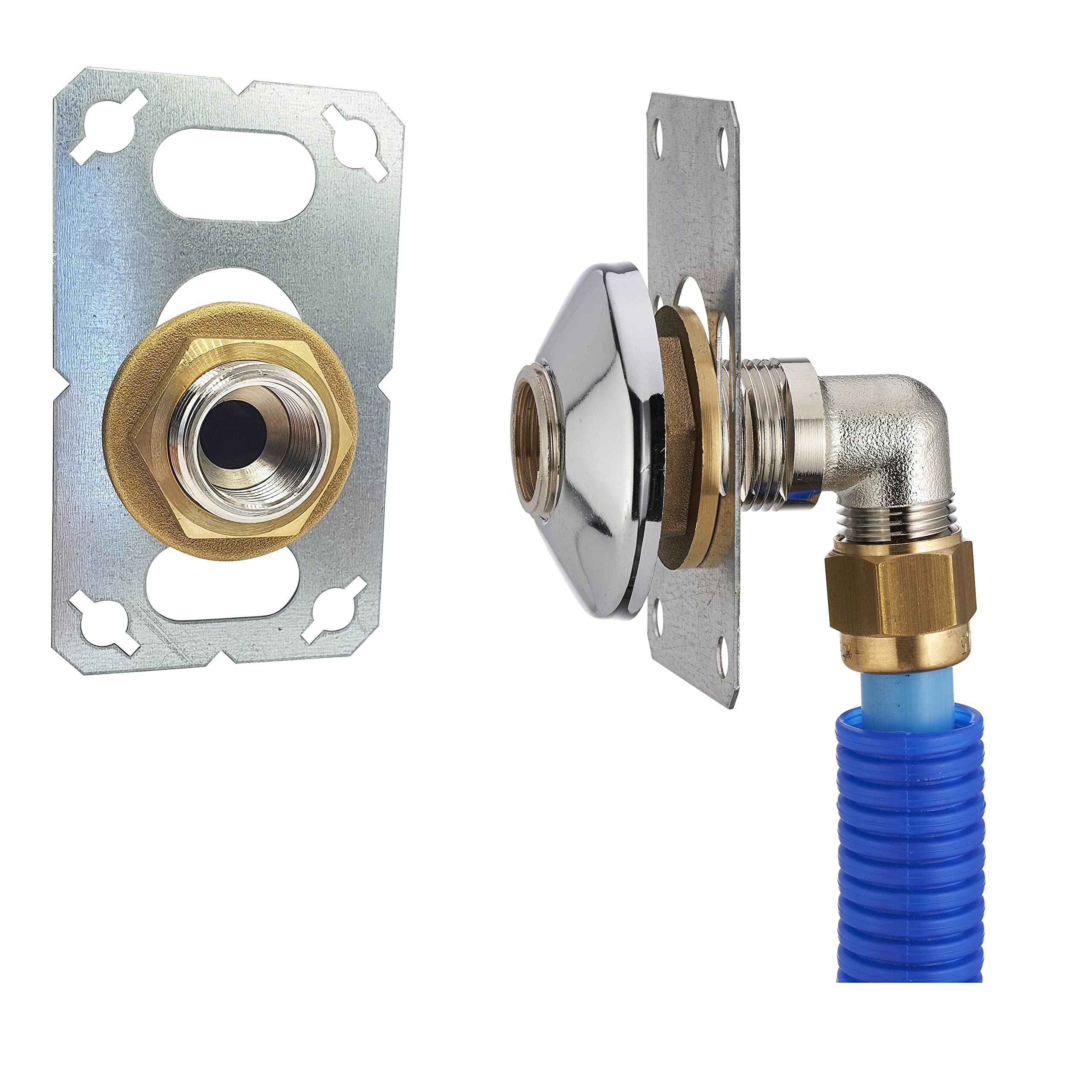 noyon-thiebault-fixsystem-kit-sortie-de-cloison-per-16-compression-m-le-20x27-fe image 1
