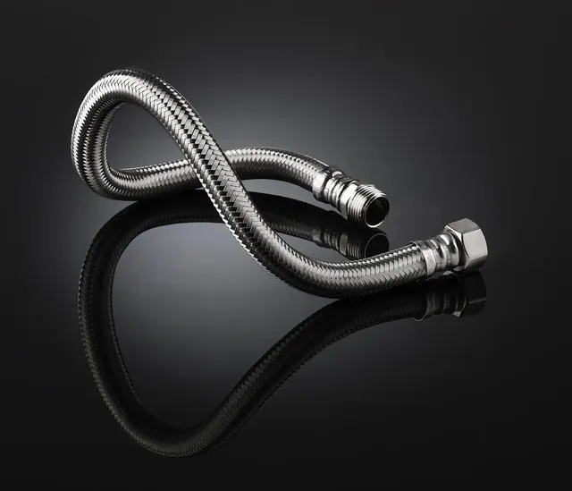 tucai-super-dn13-flexible-de-raccordement-chauffage-et-climatisation-1-2-3-4-70- image 1