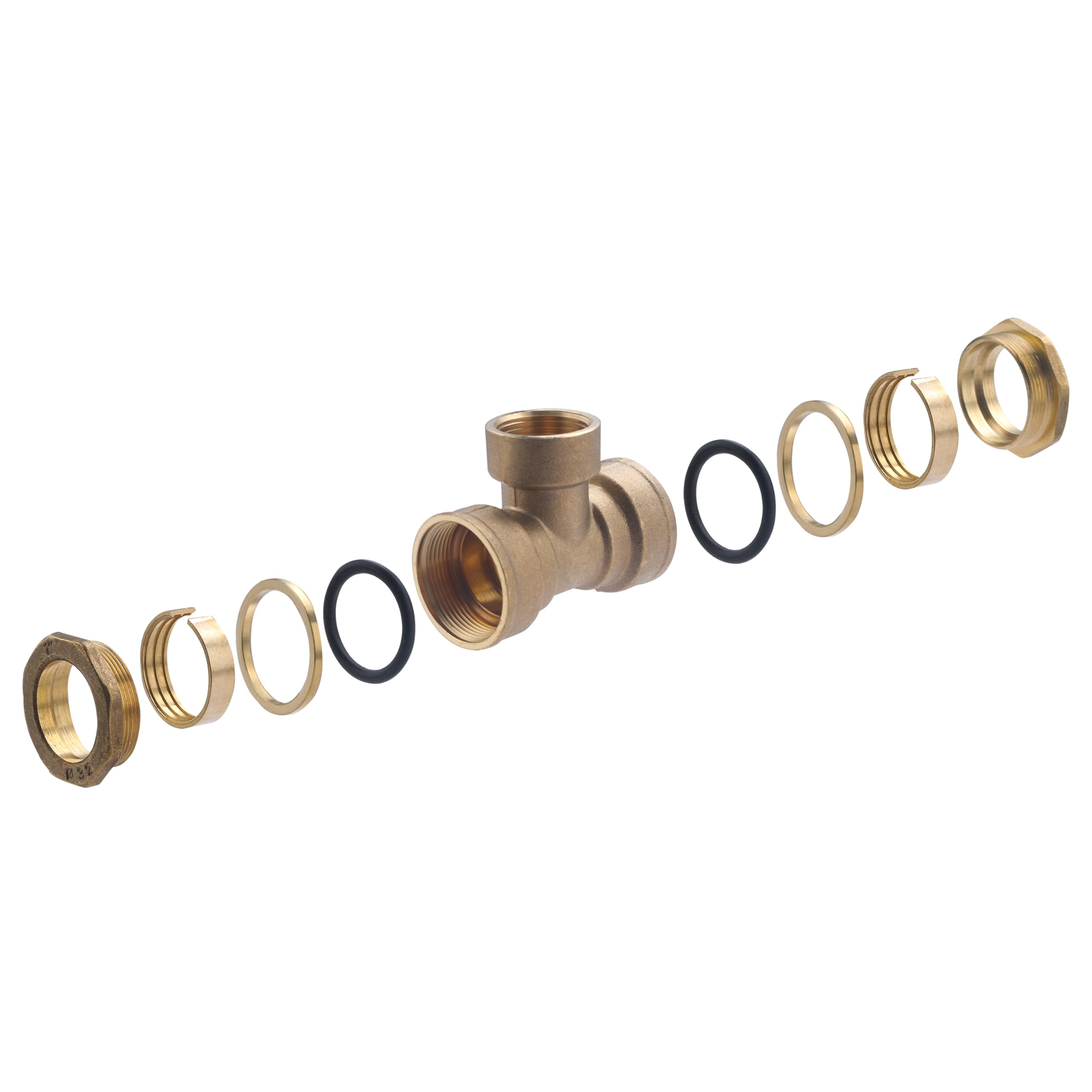 noyon-thiebault-raccord-pe-laiton-t-25-femelle-centre-20x27-3-4 image 6