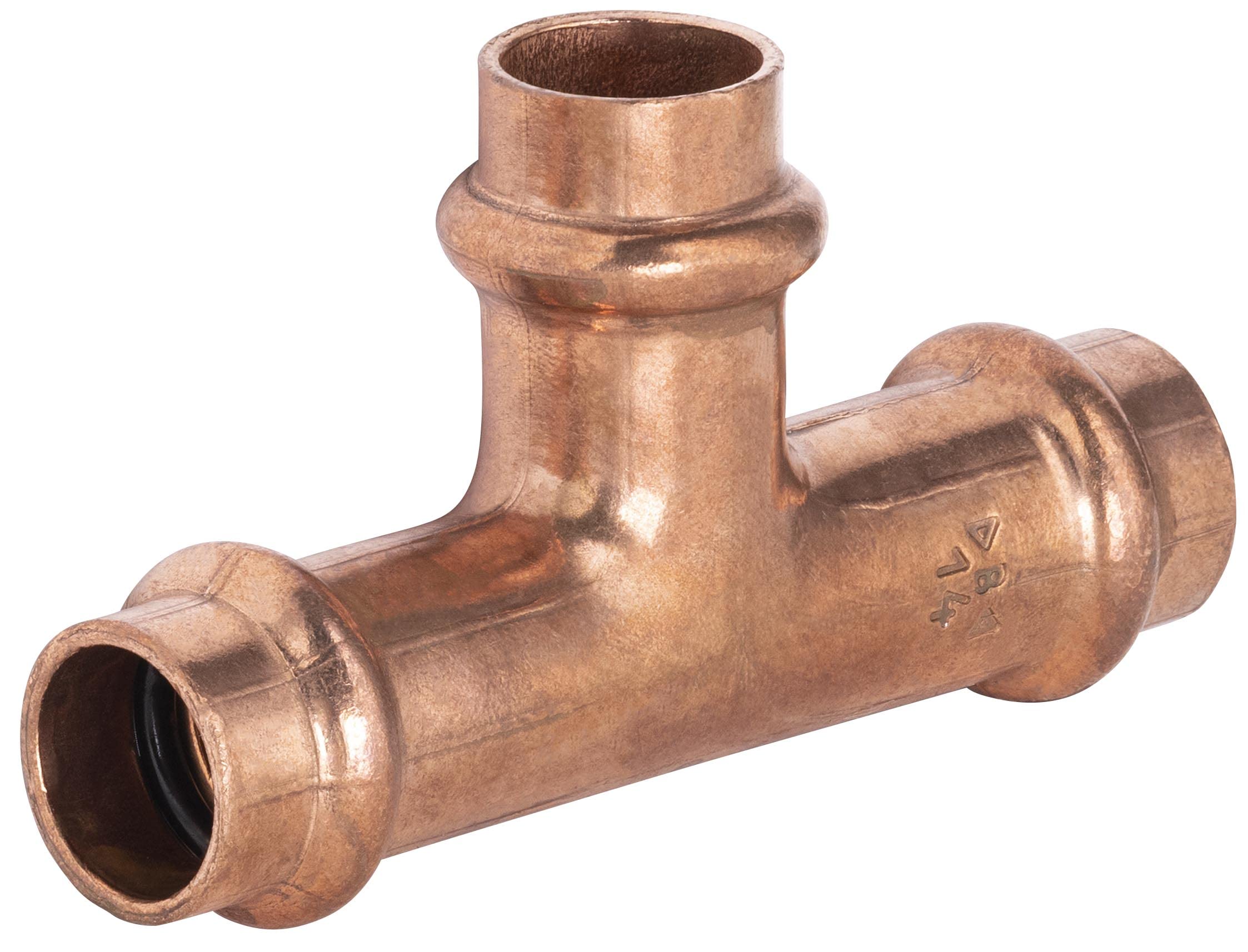 noyon-thiebault-raccord-cuivre-sertir-t-gal-12-mm-profil-v image 4