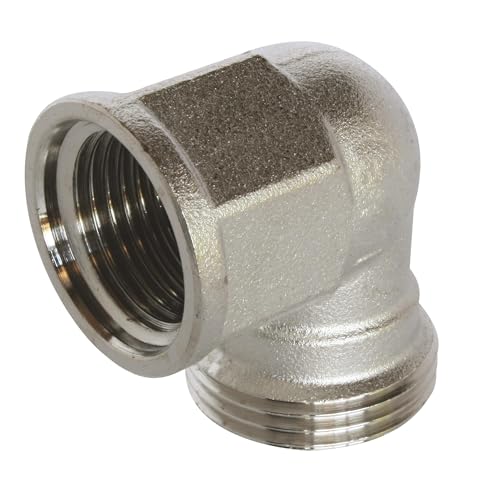 somatherm-for-you-coude-femelle-compression-3-4-ek-raccord-universel-cuivre-per- image 4