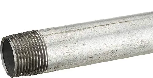 noyon-thiebault-tube-fer-galva-2-m-m15x21-1-2 image 1