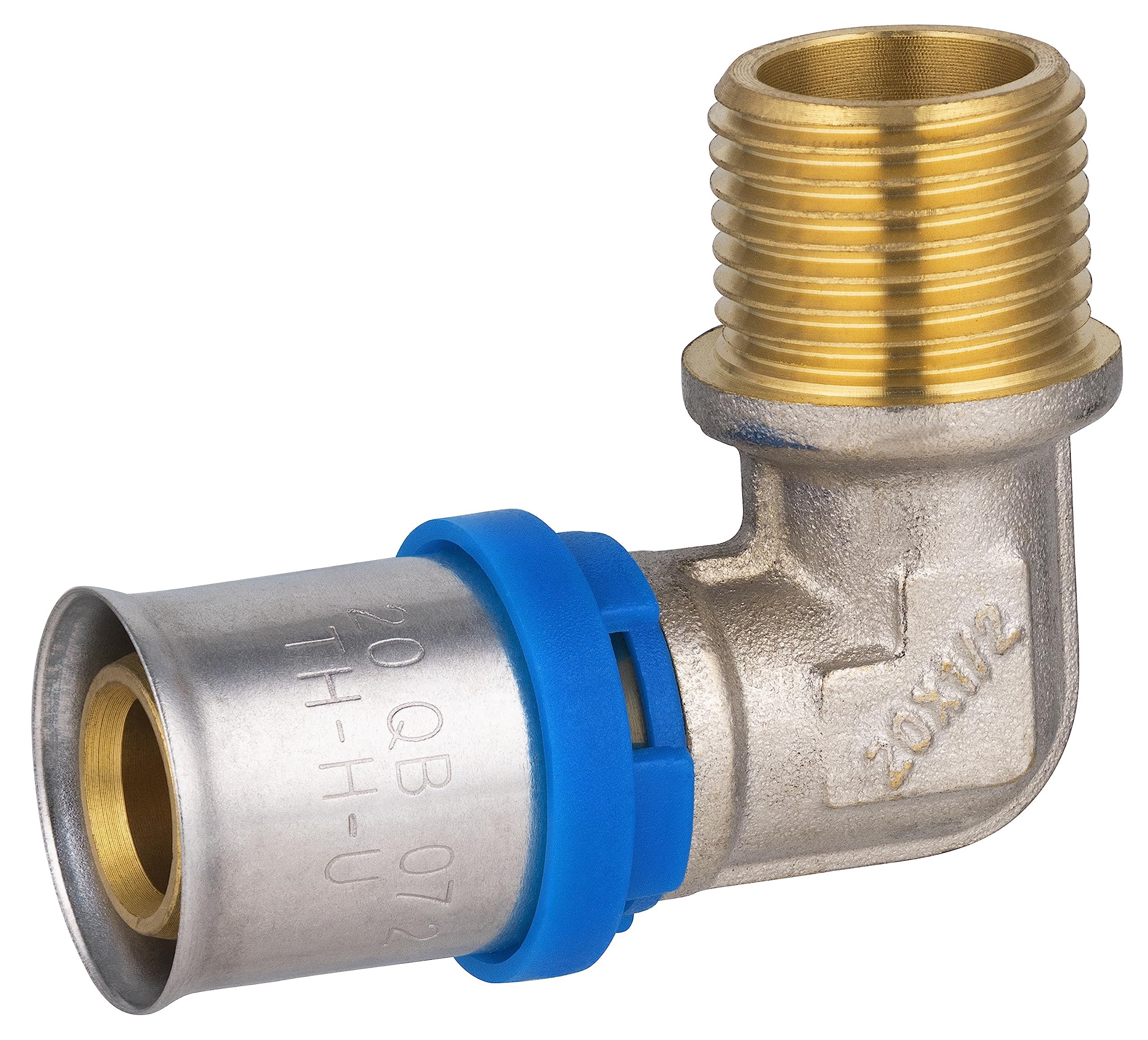 noyon-thiebault-raccord-multicouche-sertir-coude-20-m-le-20x27-3-4-nf-545 image 8