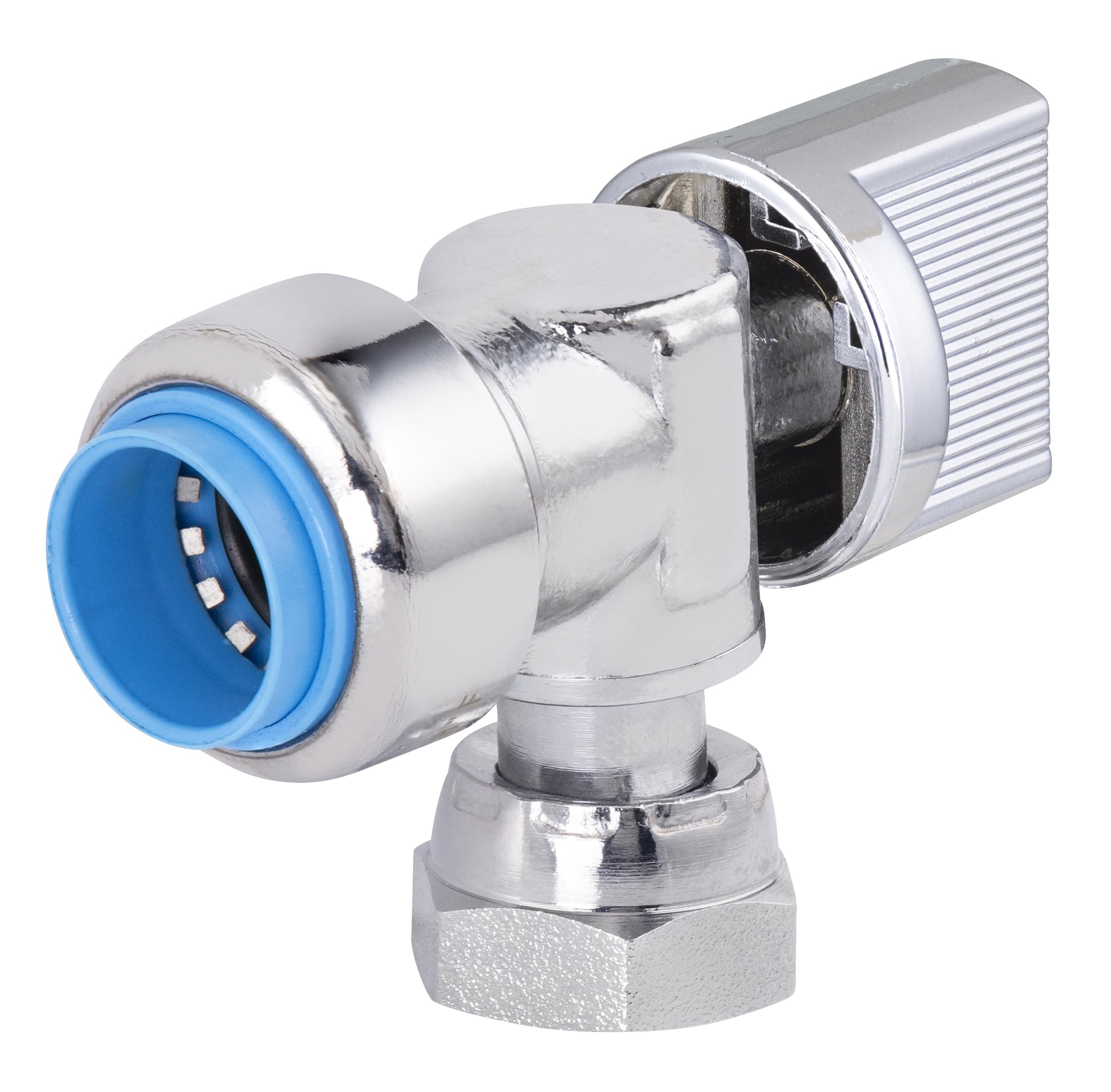 noyon-thiebault-robinet-wc-querre-automatique-universel-tout-push-12x17-3-8 image 5