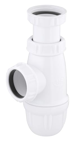 noyon-thiebault-siphon-nf-pour-vier-40-mm-bonde-40x49-1-1-2 image 3