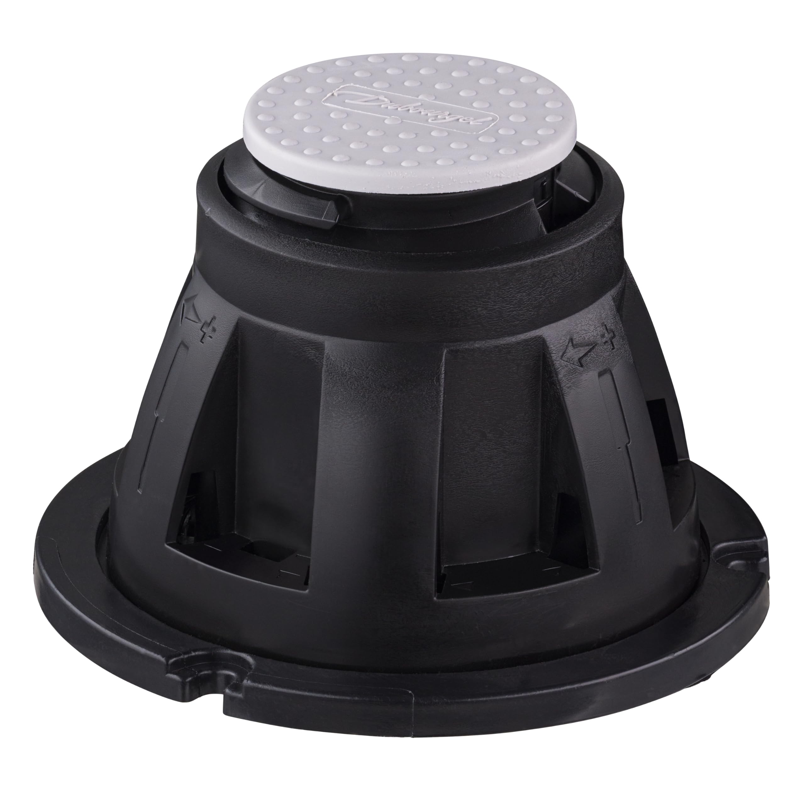 noyon-thiebault-lot-de-4-pieds-de-receveur-r-glables-85-135-mm image 3