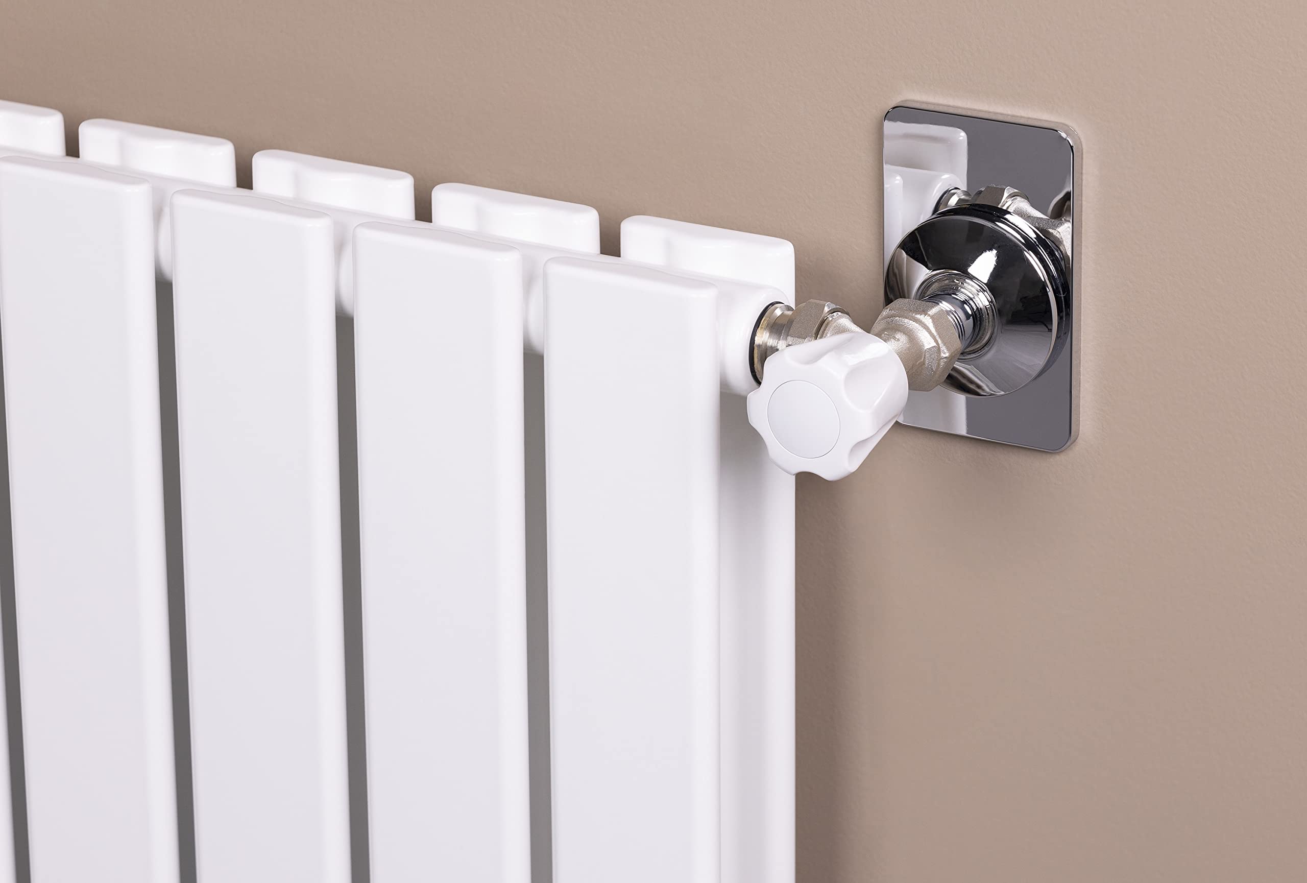 noyon-thiebault-kit-raccordement-radiateur-15x21-1-2-robinet-querre-coude-purgeu image 2