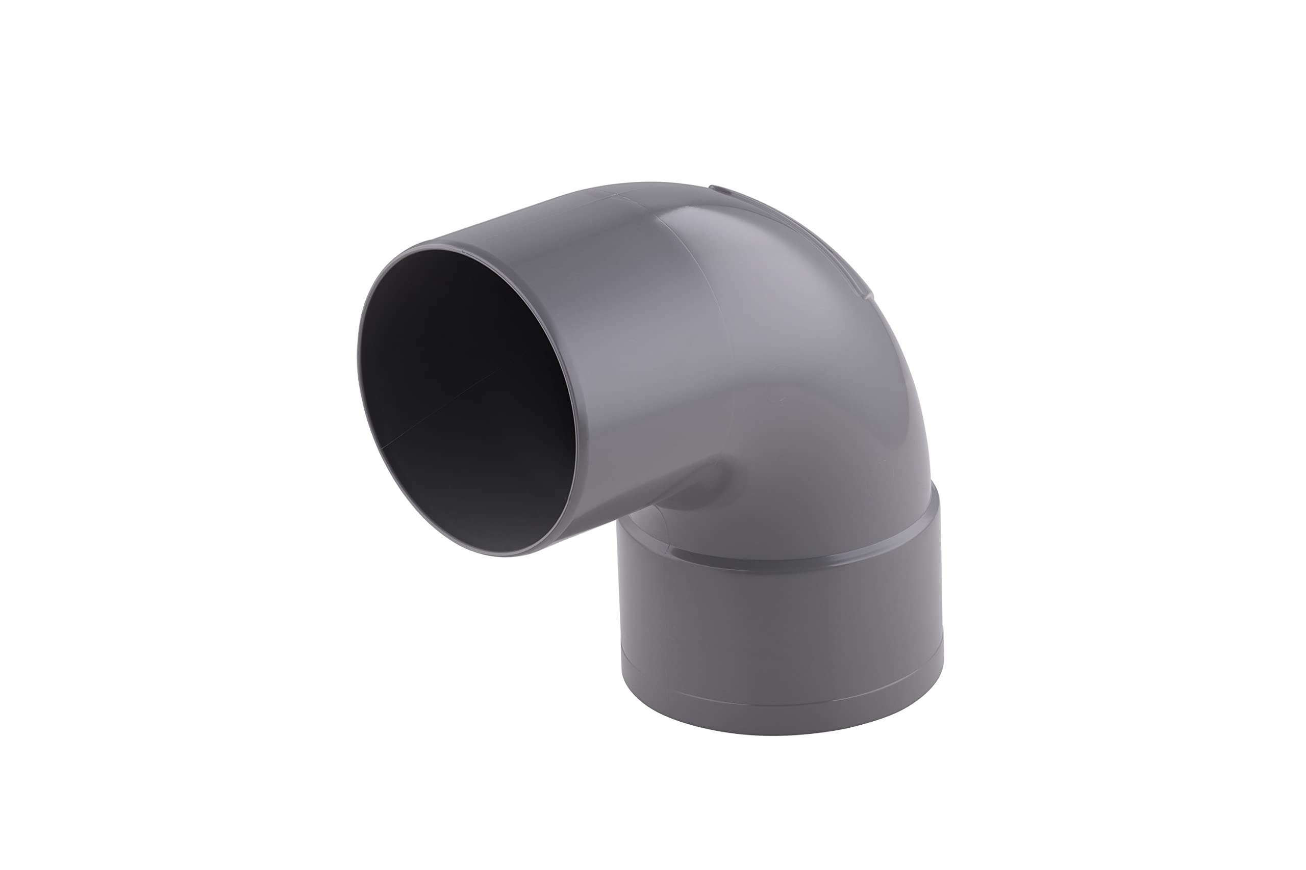 noyon-thiebault-coude-pvc-87-m-le-femelle-32-vacuation image 1