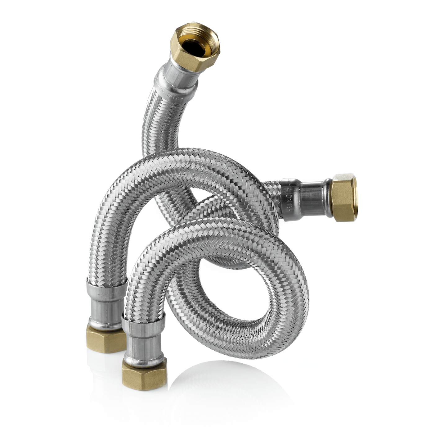 tucai-extra-twist-dn19-dn50-flexible-sanitaire-extra-flexible-antibact-rien-gran image 5
