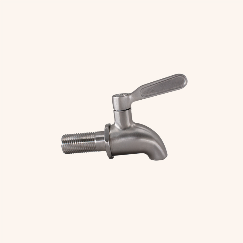 hydropure-robinet-ro-figr-i-pour-filtre-par-gravit image 1