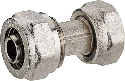 noyon-thiebault-raccord-multicouche-compression-16-femelle-tournant-15x21 image 2