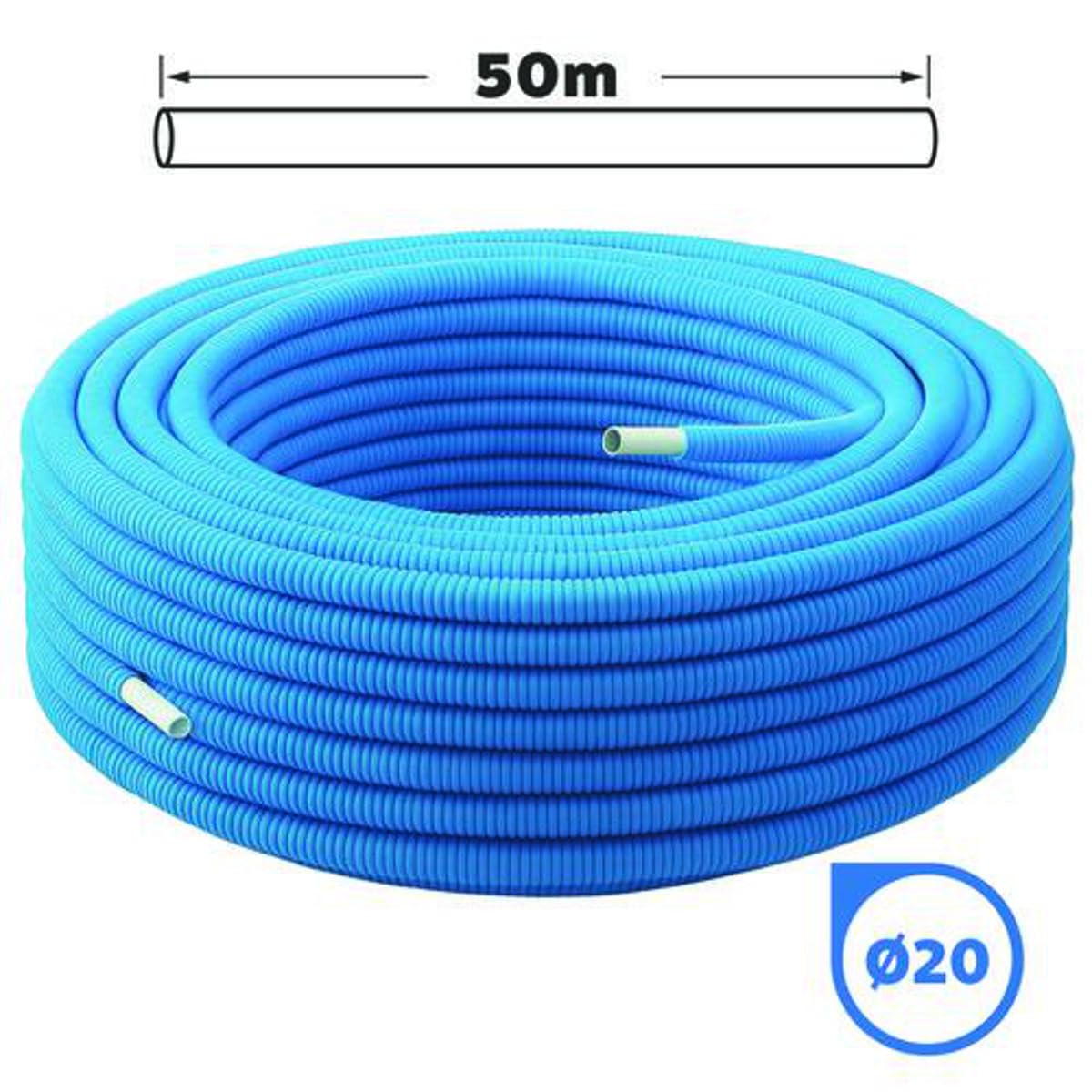 somatherm-for-you-couronne-tube-multicouche-pr-gain-bleu-20-50-m-10-bar image 3