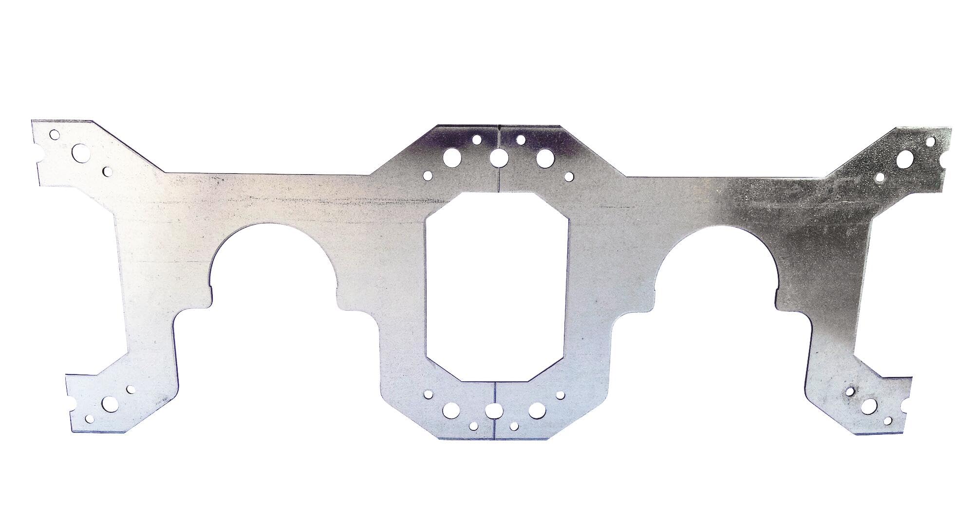 somatherm-for-you-support-inox-pour-bo-tier-encastrer-entraxe-153-mm image 2