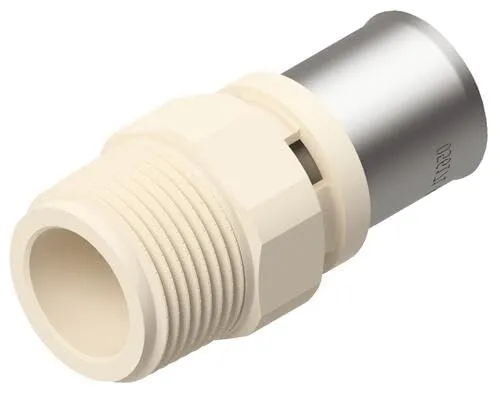 somatherm-for-you-raccord-droit-multicouche-ppsu-sertir-20-m20-27 image 1