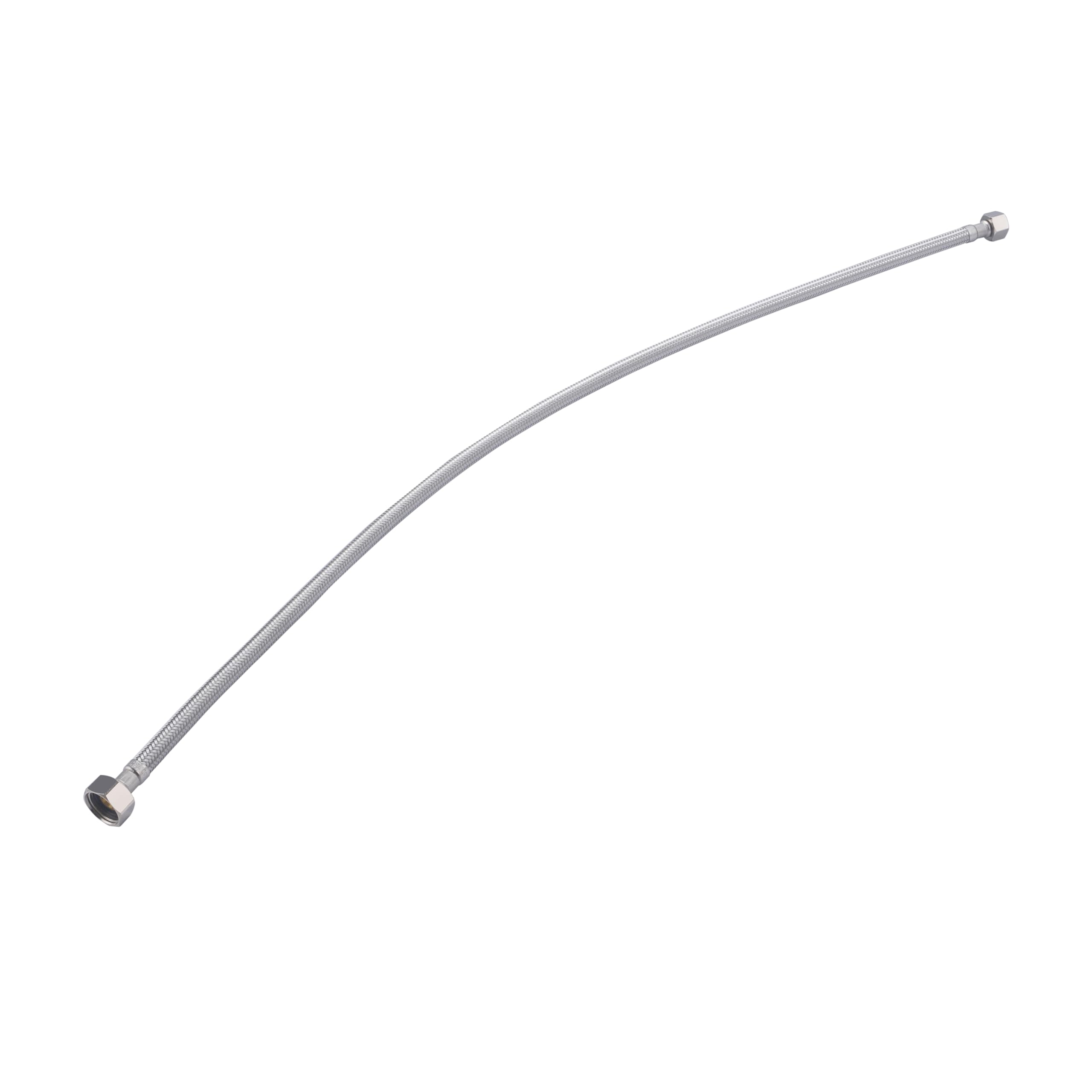noyon-thiebault-flexible-inox-f15x21-f12x17-8-mm-30-cm image 2