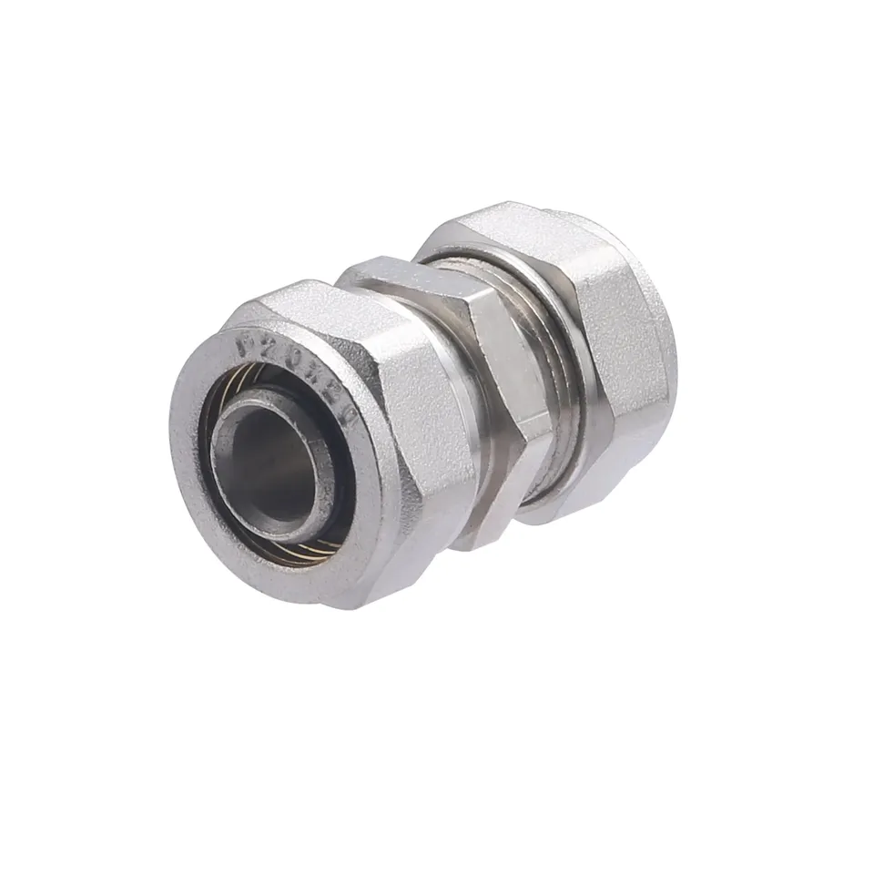 noyon-thiebault-raccord-multicouche-compression-jonction-gale-20-raccord-visser image 1