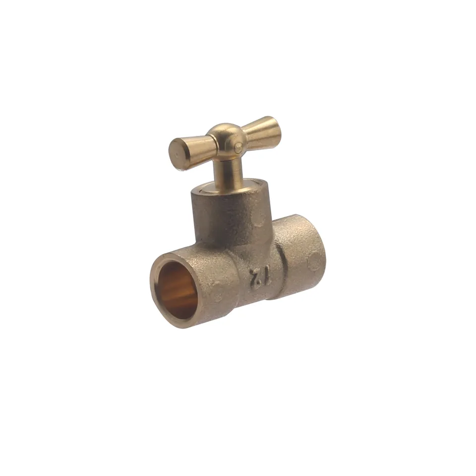 noyon-thiebault-t-purgeur-droit-souder-12-mm-laiton image 1