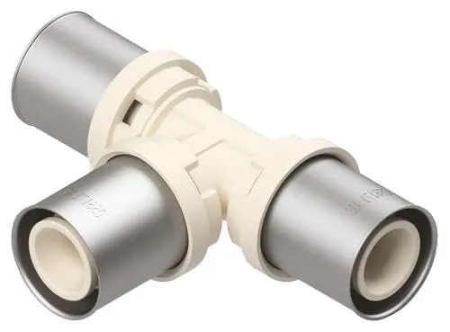 somatherm-for-you-raccord-t-gal-multicouche-16-en-ppsu image 1