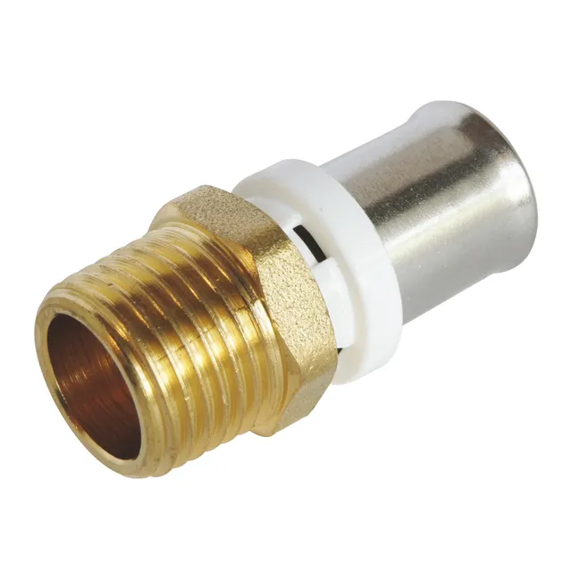 somatherm-for-you-raccord-droit-m-le-sertir-16-mm-m12-17-multiprofil-u-h-th-nf-5 image 1