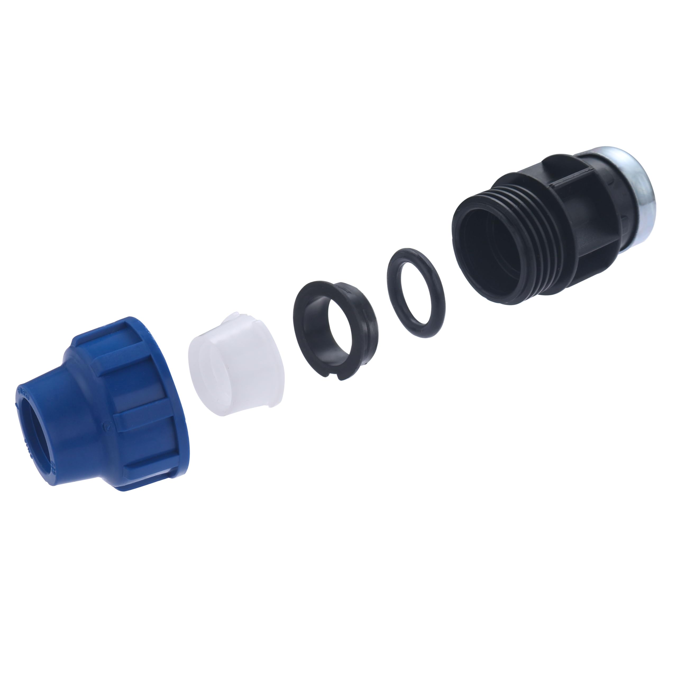 noyon-thiebault-raccord-pe-femelle-20-femelle-15x21-1-2-tout-push image 7