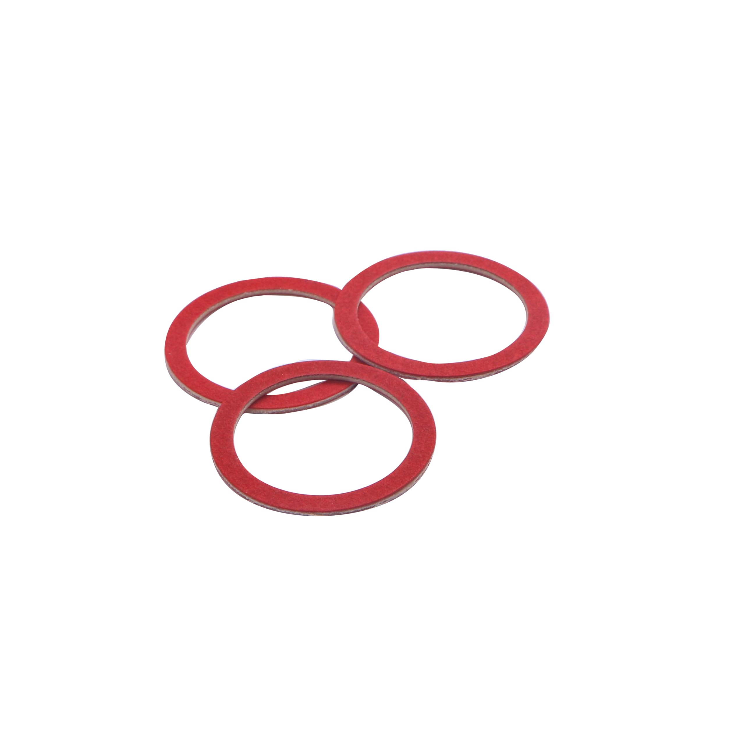 noyon-thiebault-joint-fibre-rouge-12x17-3-8-lot-de-10-eau-chaude-et-froide image 6