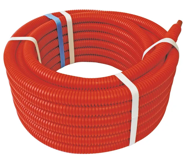 somatherm-for-you-couronne-tube-per-gain-rouge-12-mm-15-m image 1