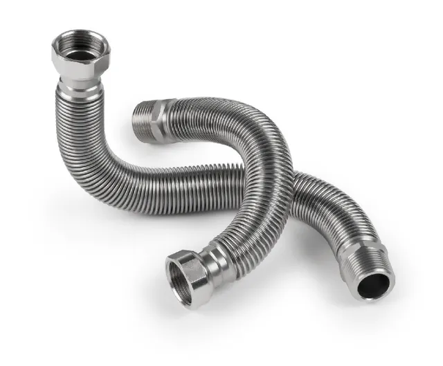 tucai-river-inox-w-tube-onduleux-inox-aisi-316l-isol image 1