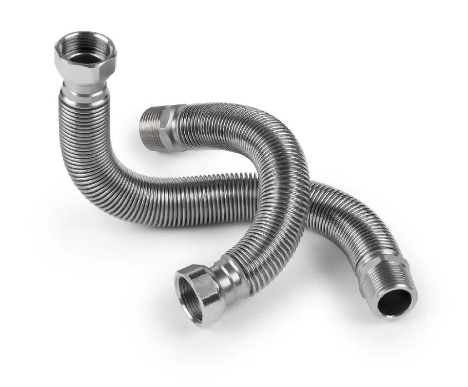 tucai-river-inox-w-tube-onduleux-inox-aisi-316l-isol image 1