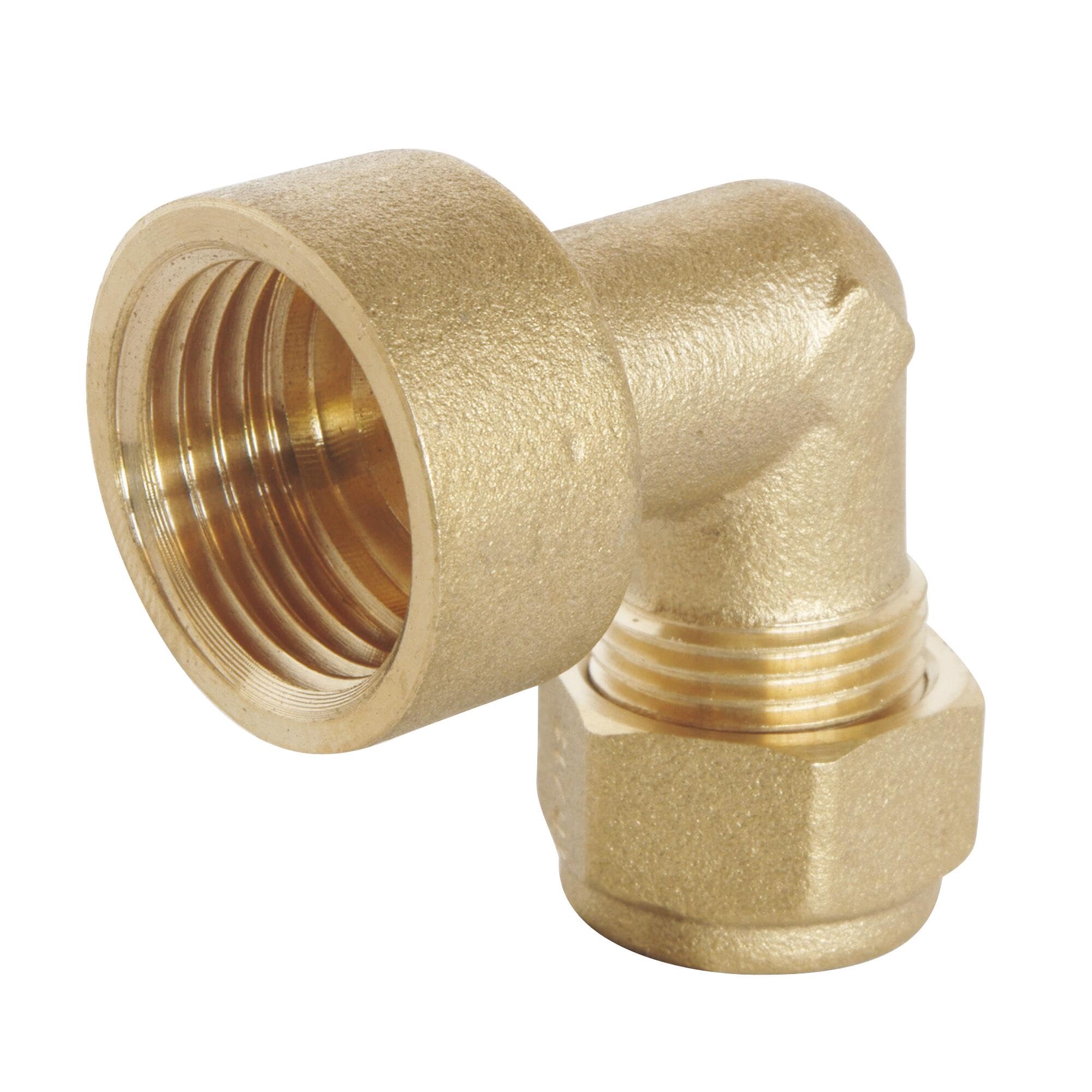 somatherm-for-you-raccord-compression-femelle-coud-20-27-3-4-pour-tube-per-25 image 5