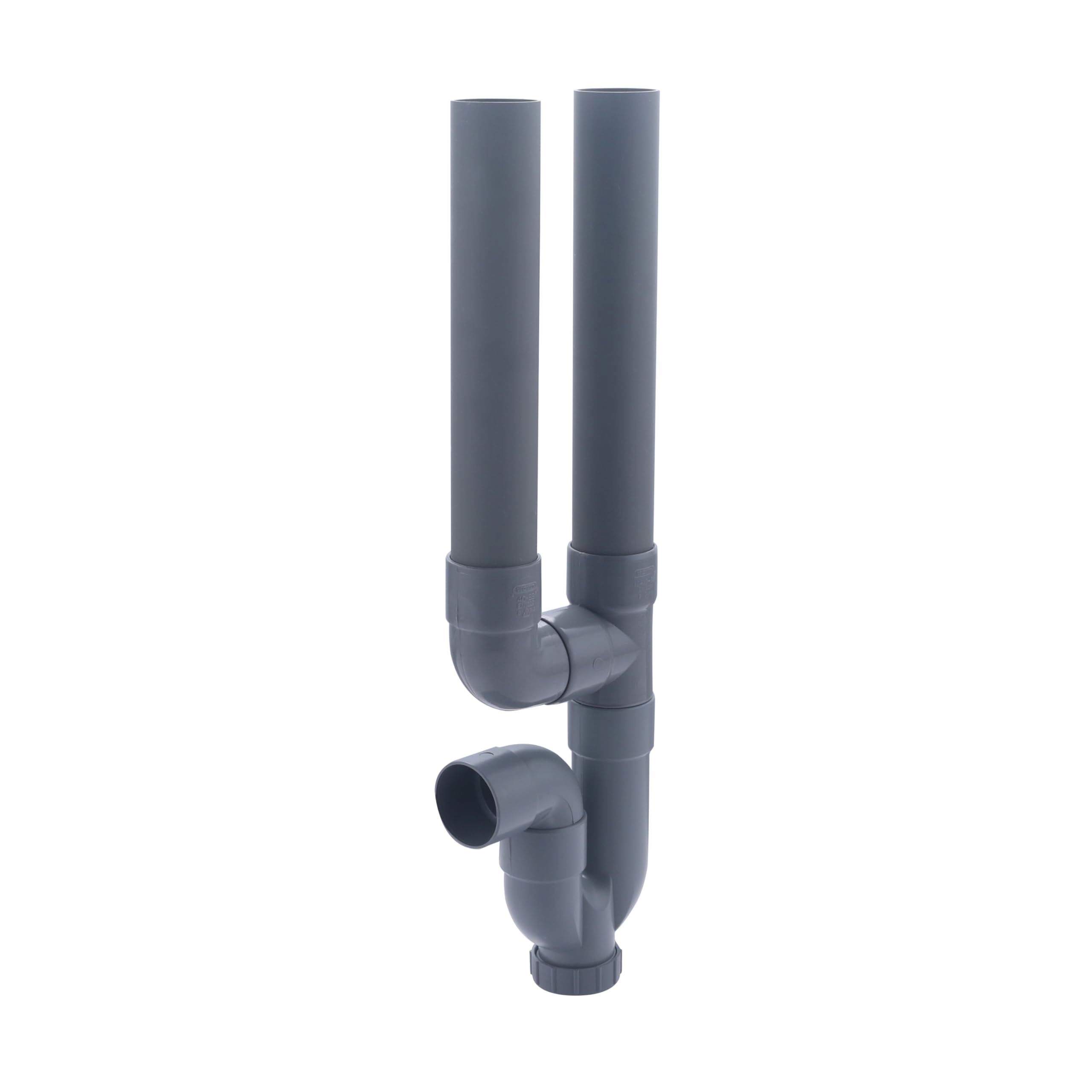 noyon-thiebault-siphon-de-machine-laver-simple-sortie-horizontale image 6