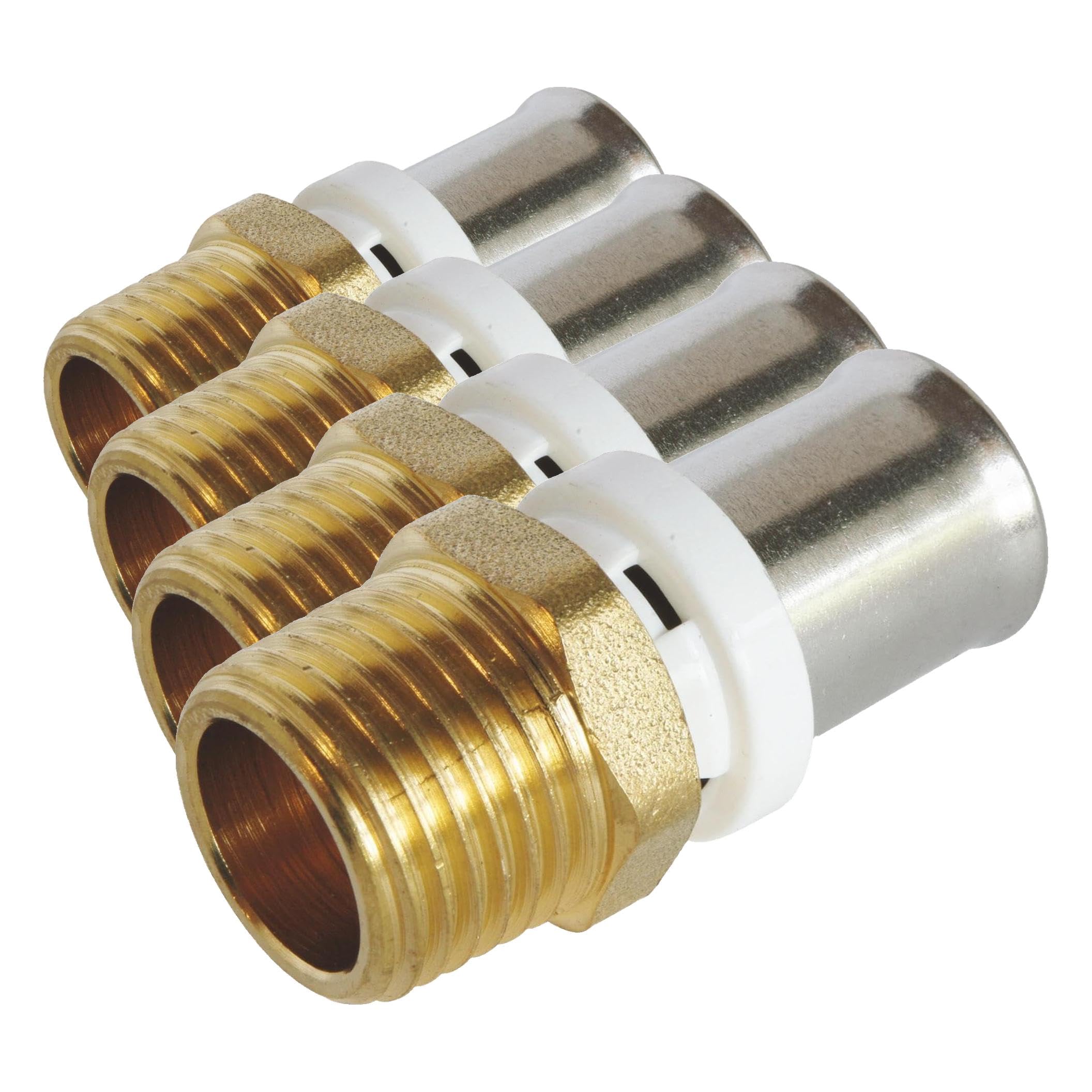 somatherm-for-you-raccord-droit-m-le-sertir-16-mm-m12-17-multiprofil-u-h-th-nf-5 image 5
